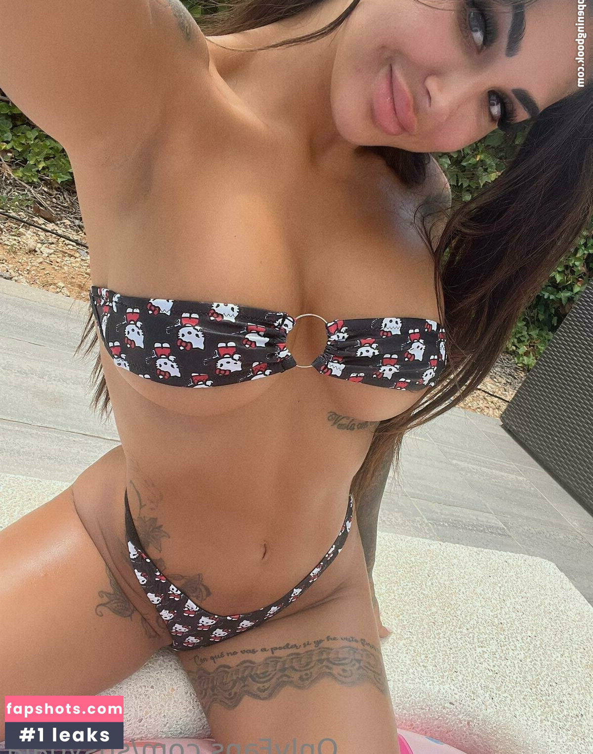 susygala gallery photo #44