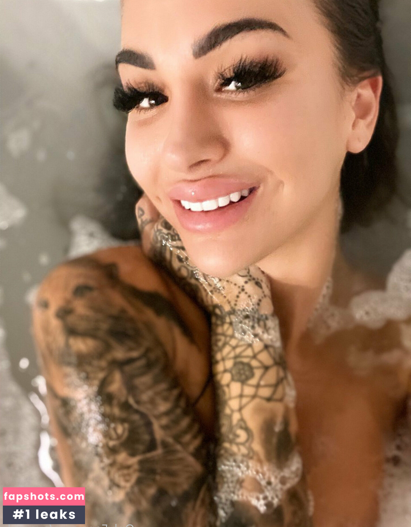 susygala gallery photo #46