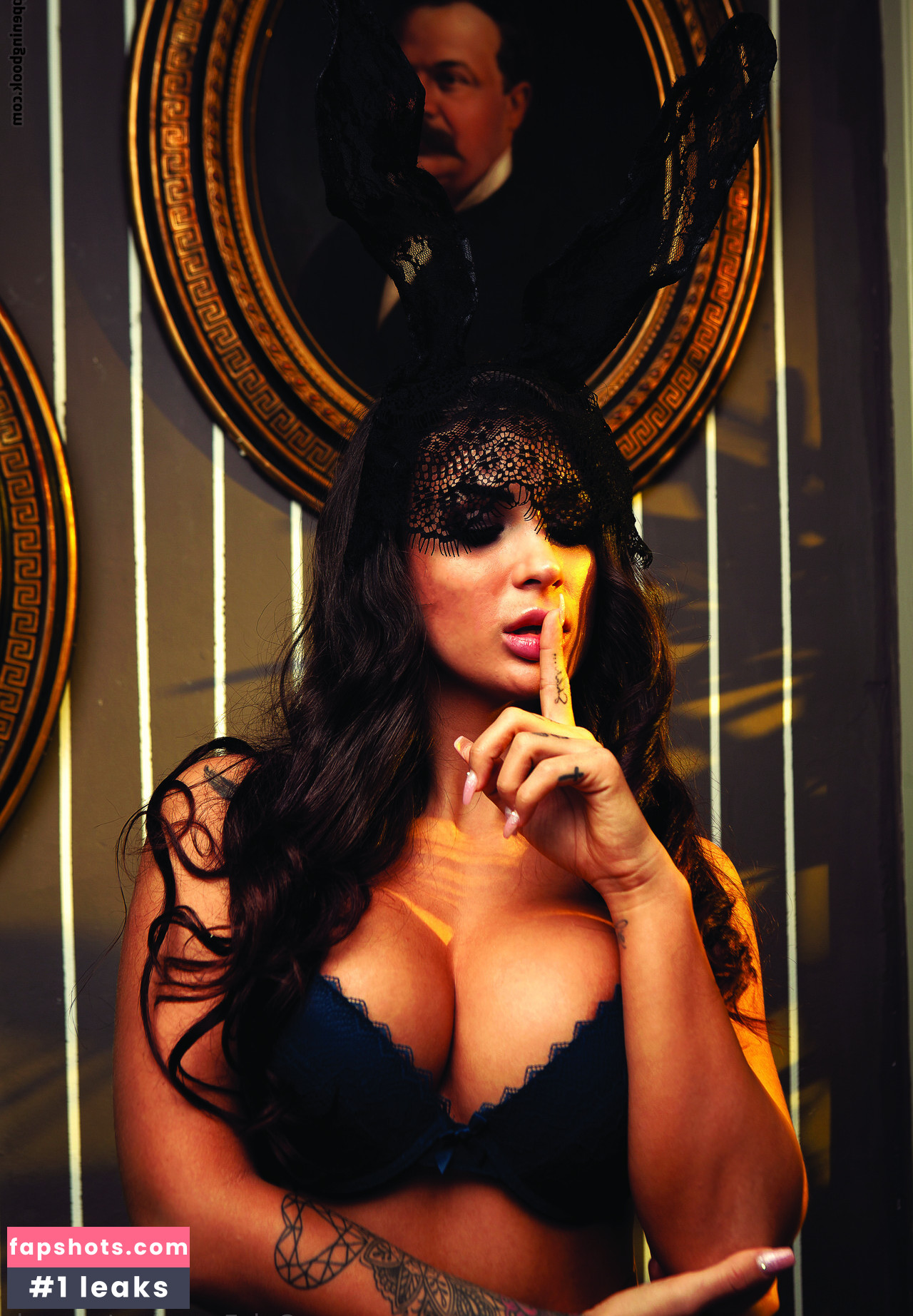 susygala gallery photo #48