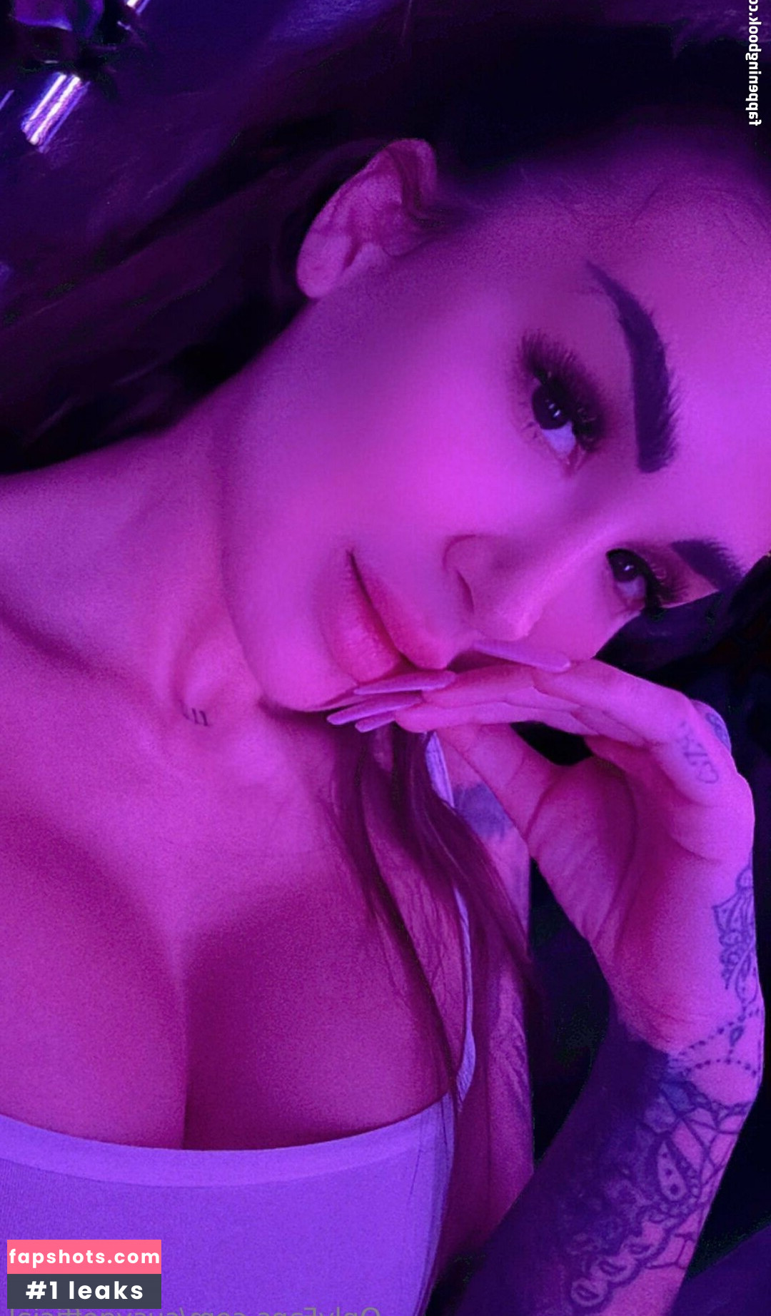 susygofficial gallery photo #14