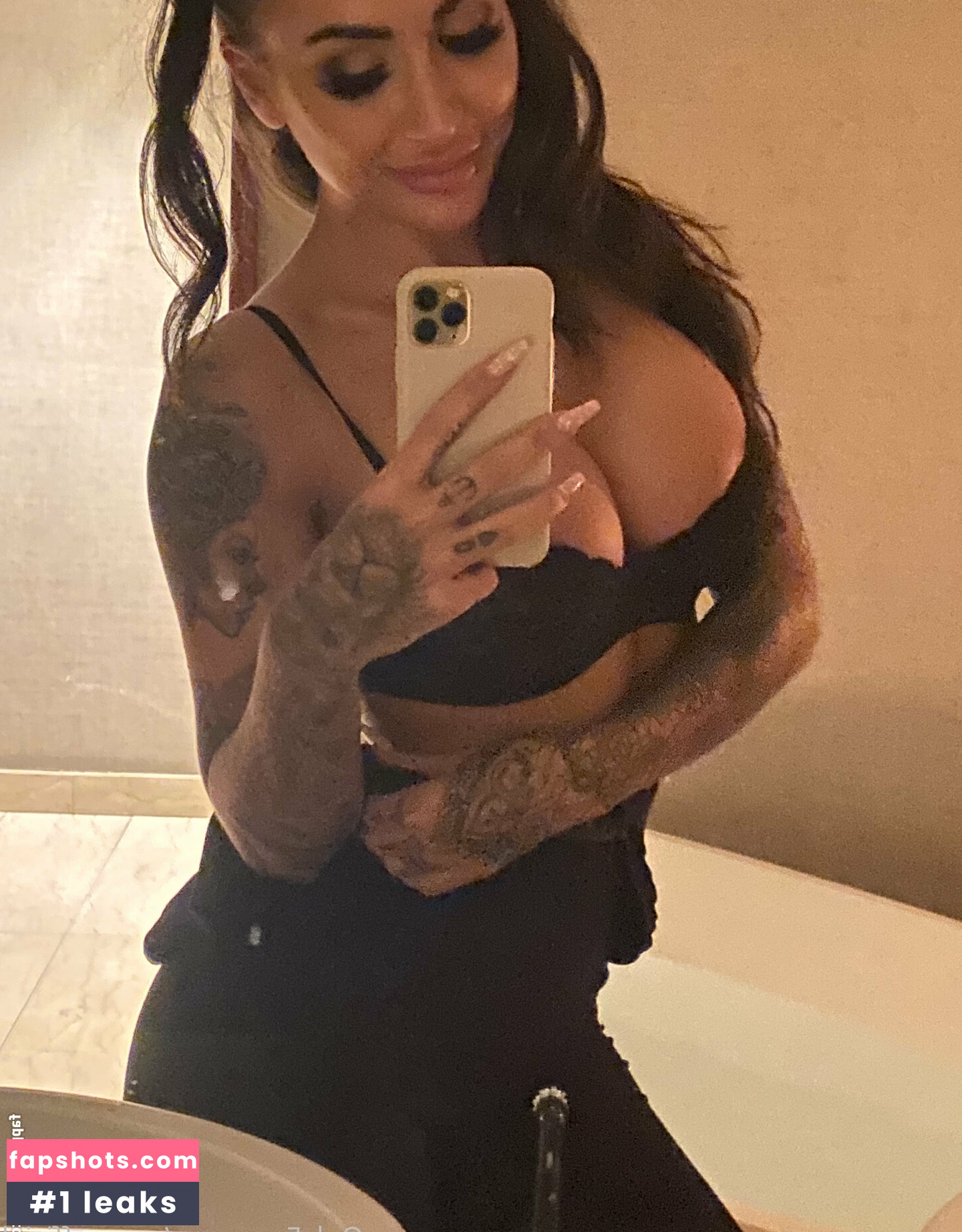 susygofficial gallery photo #22