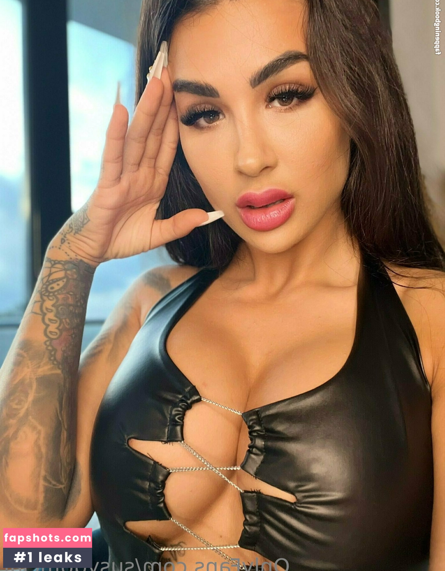 susygofficial gallery photo #23