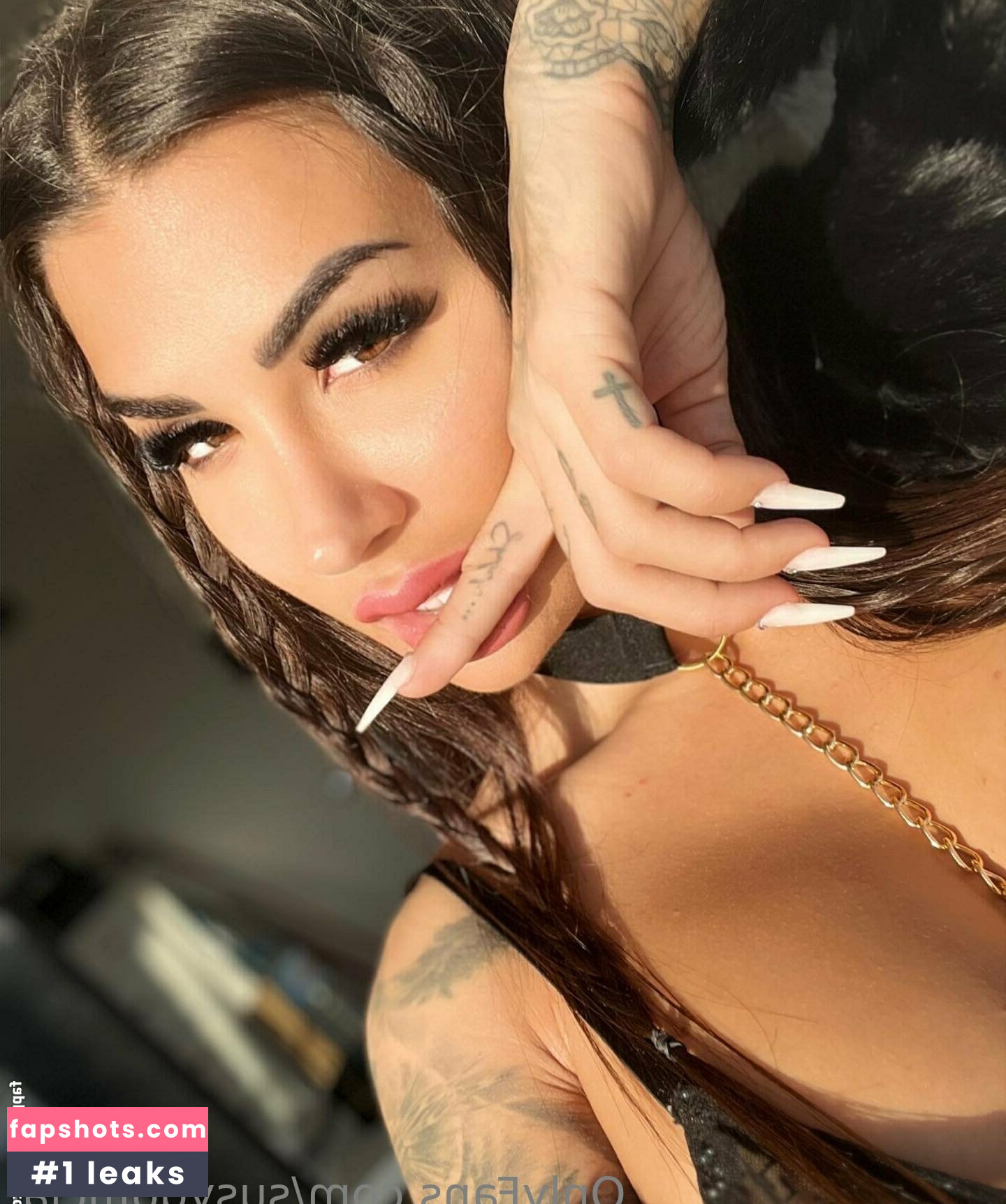 susygofficial gallery photo #41