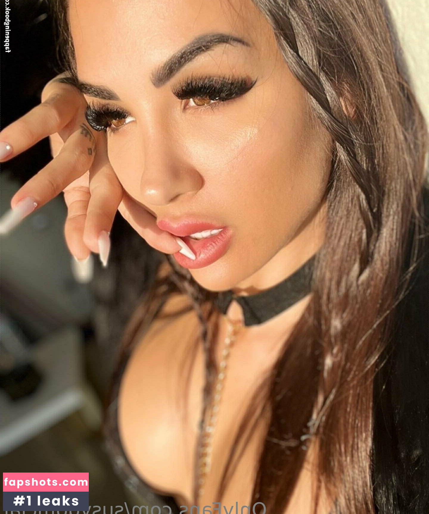 susygofficial gallery photo #43