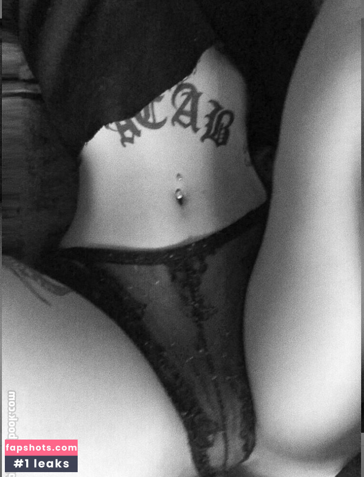 Susypusy gallery photo #11