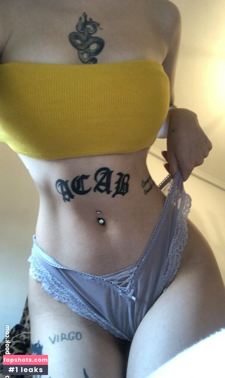 Susypusy gallery photo #15