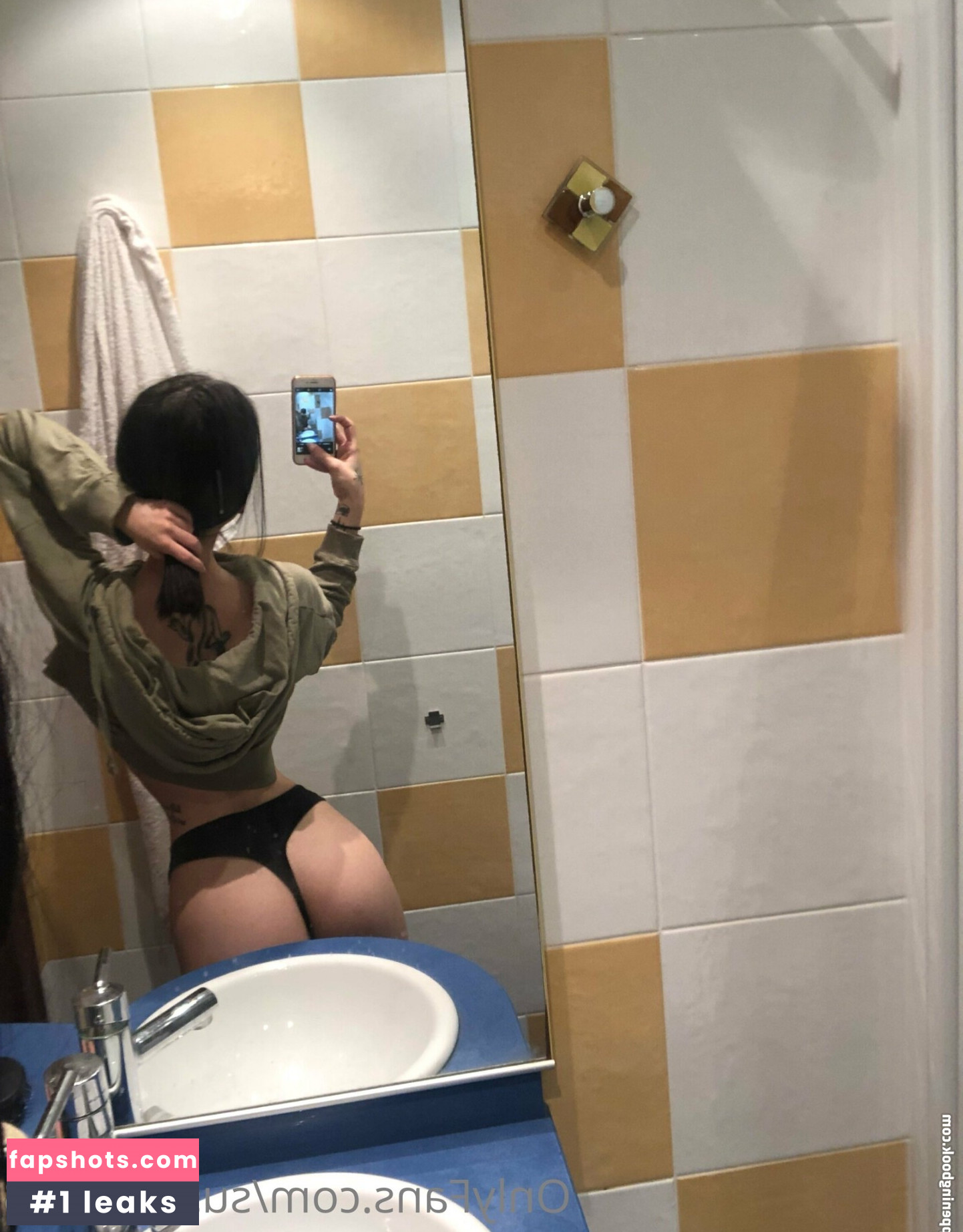 Susypusy gallery photo #17