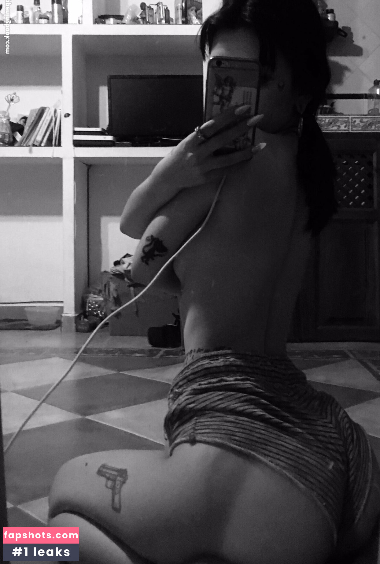 Susypusy gallery photo #4