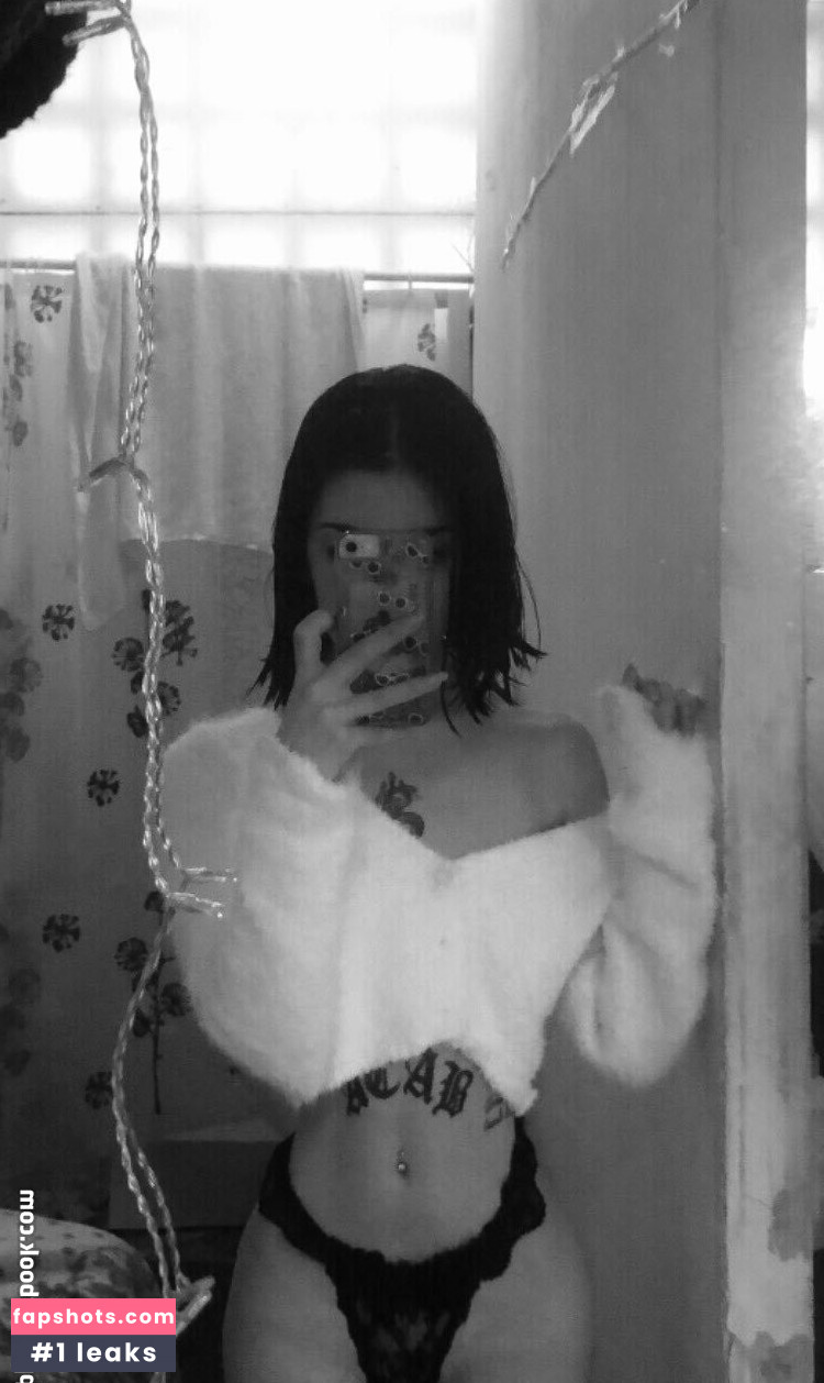 Susypusy gallery photo #8