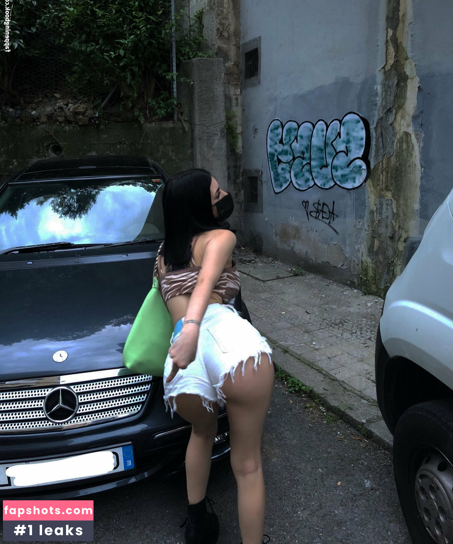 Susypusy gallery photo #10