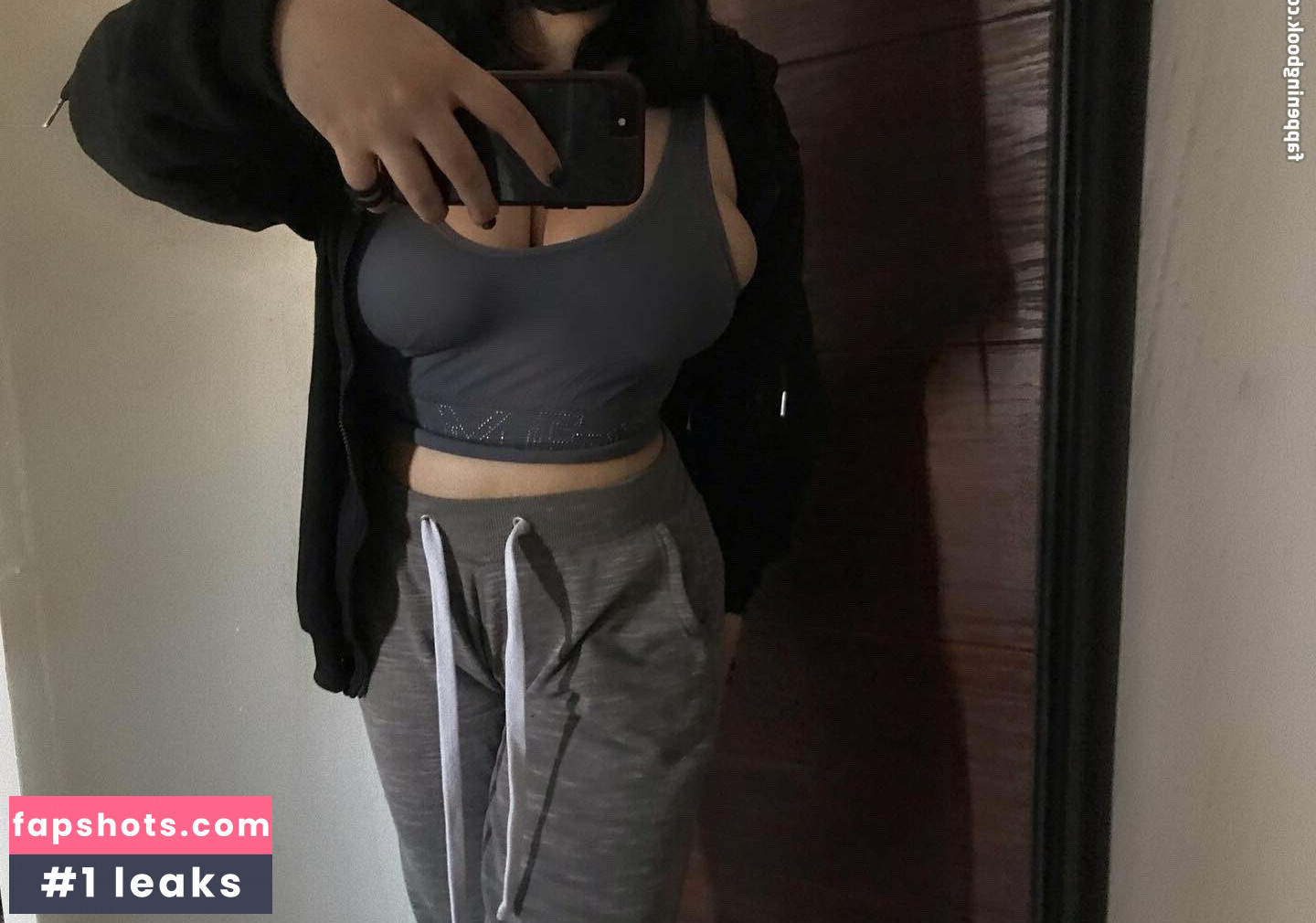 susyq2020 Nacktheit OnlyFans Fotos #4 - Fapshots