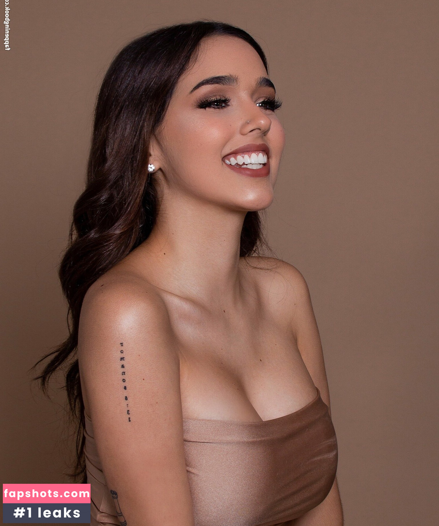 susytowers gallery photo #11