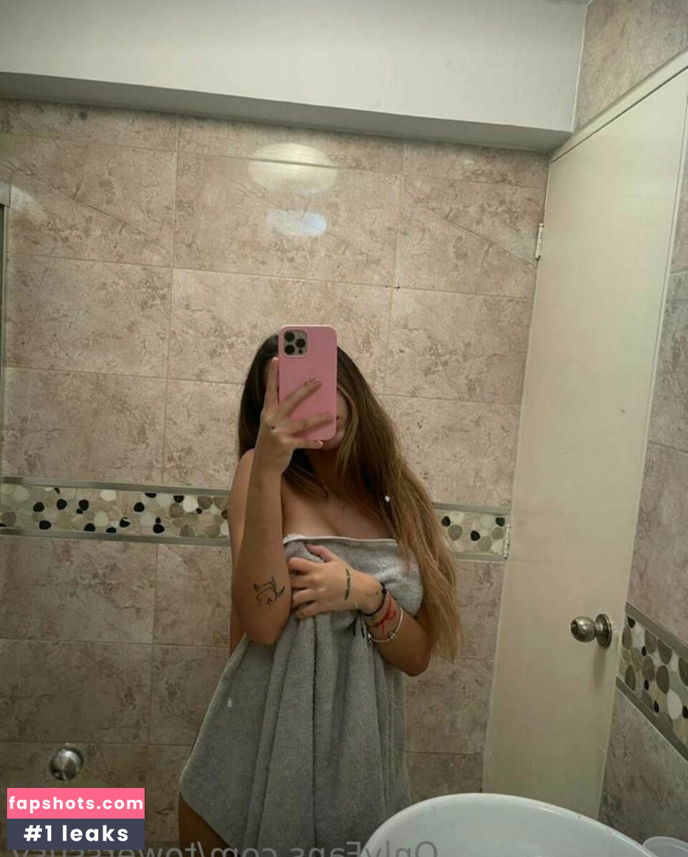 susytowers gallery photo #3