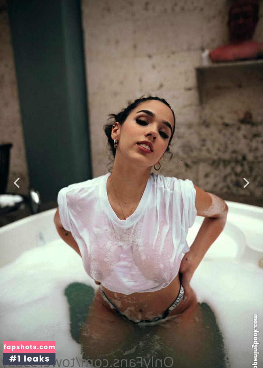 susytowers gallery photo #4