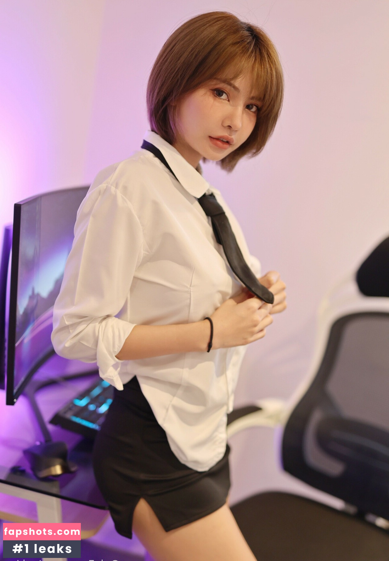 Sutasinee Nokia Sirirak gallery photo #16