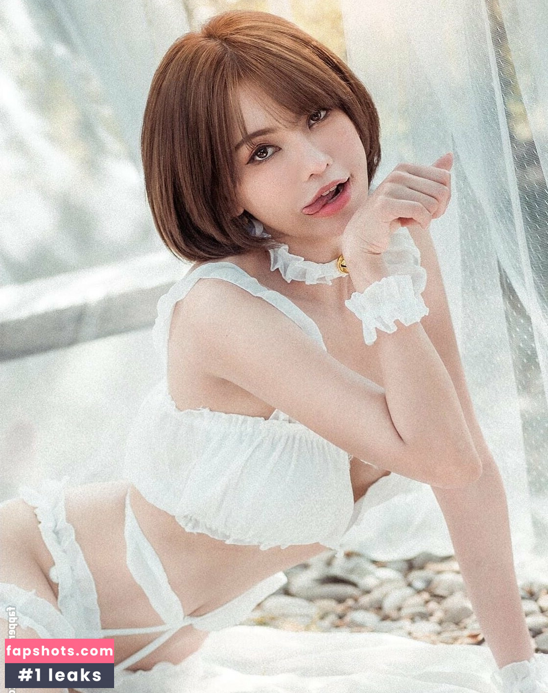 Sutasinee Nokia Sirirak gallery photo #39