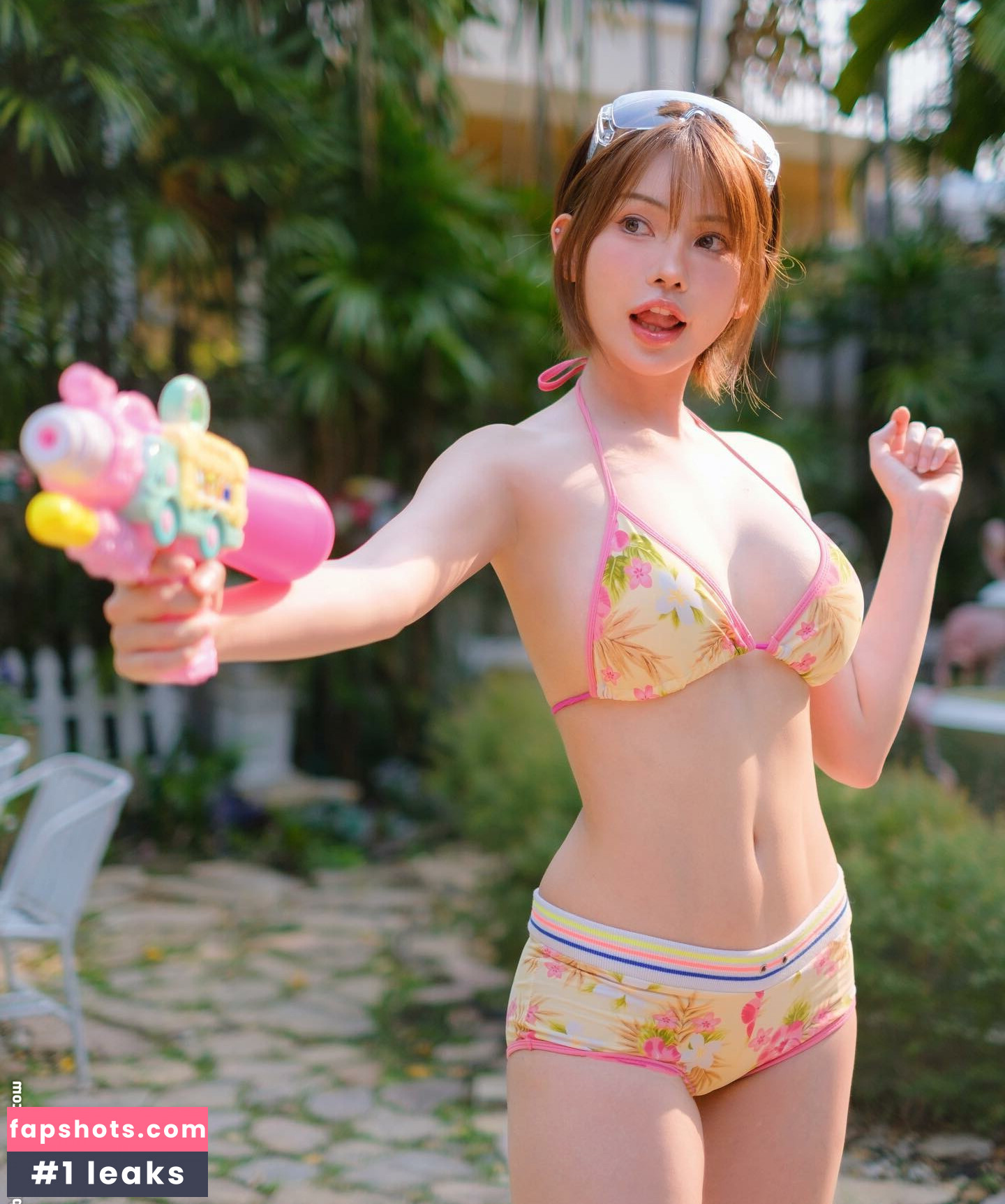 Sutasinee Nokia Sirirak gallery photo #67