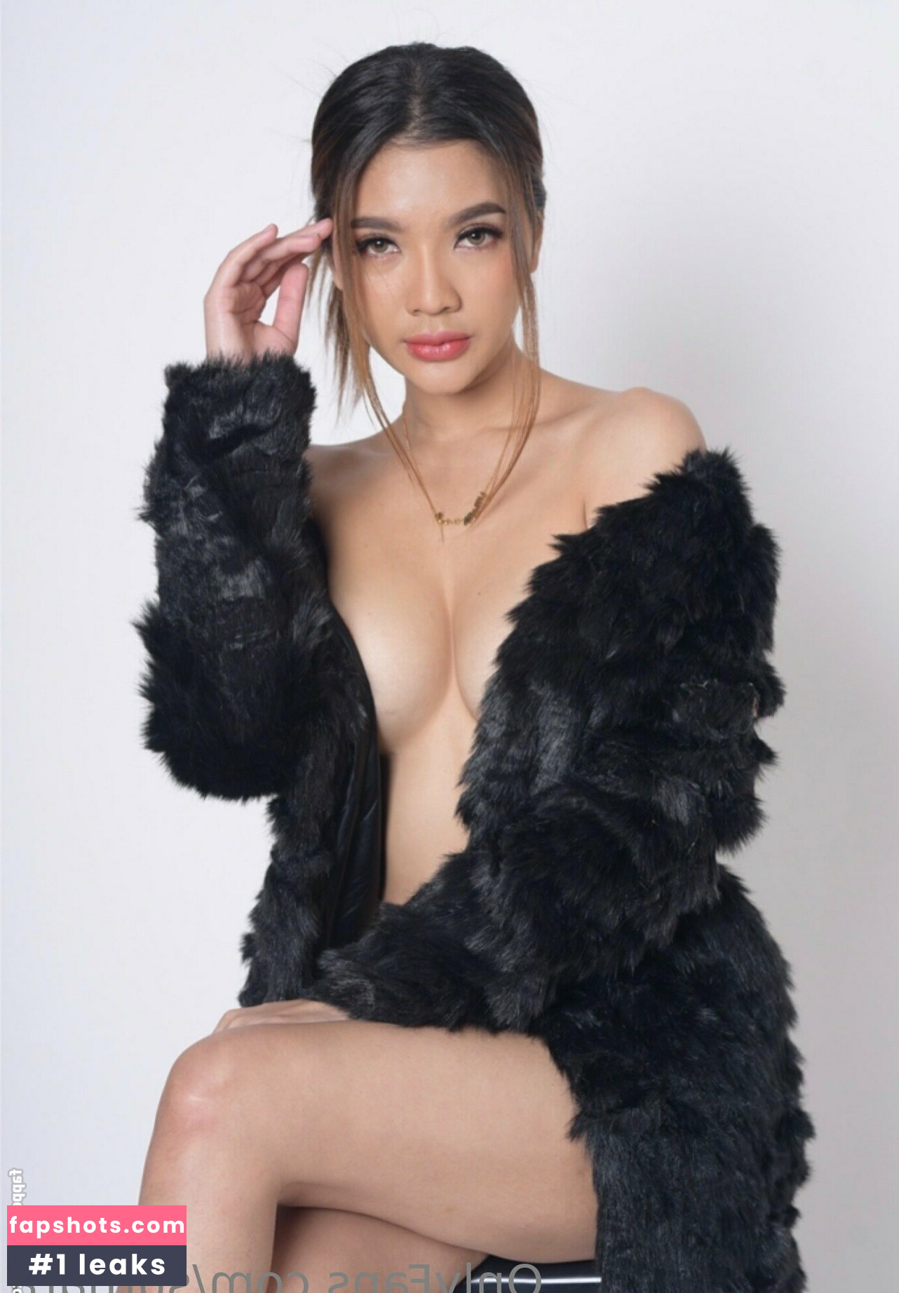 suthara gallery photo #11