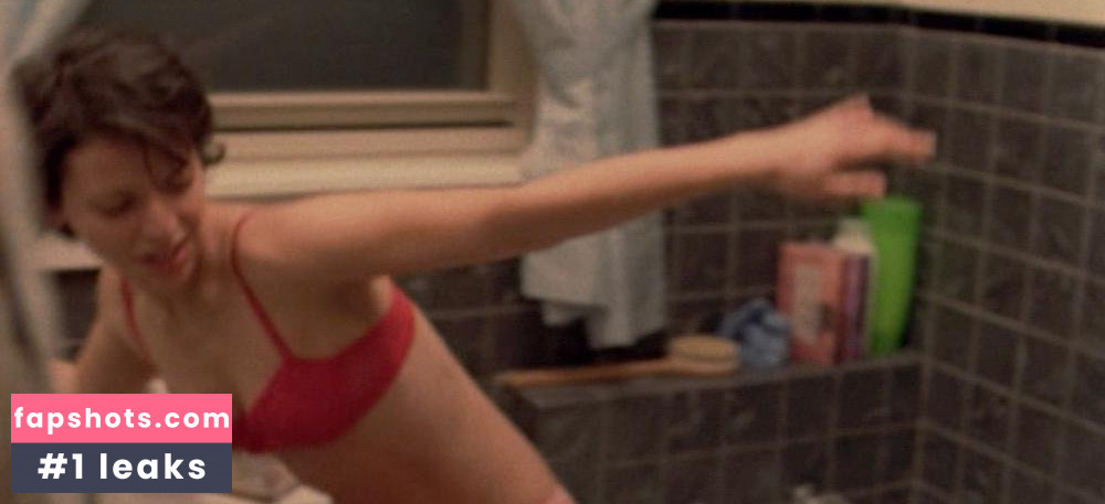 Suthi Picotte gallery photo #2