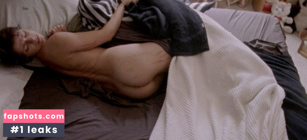 Suthi Picotte nude babe gallery