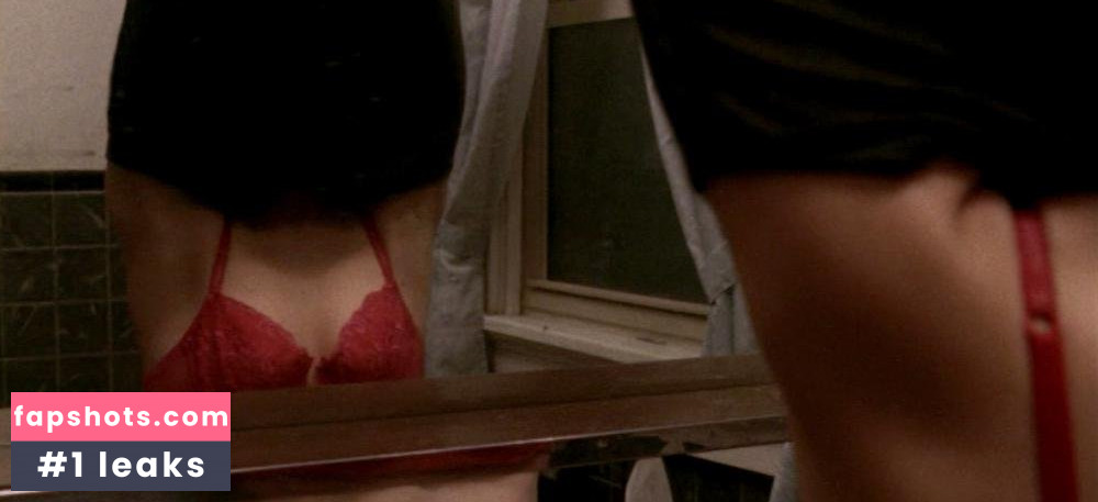 Suthi Picotte gallery photo #4