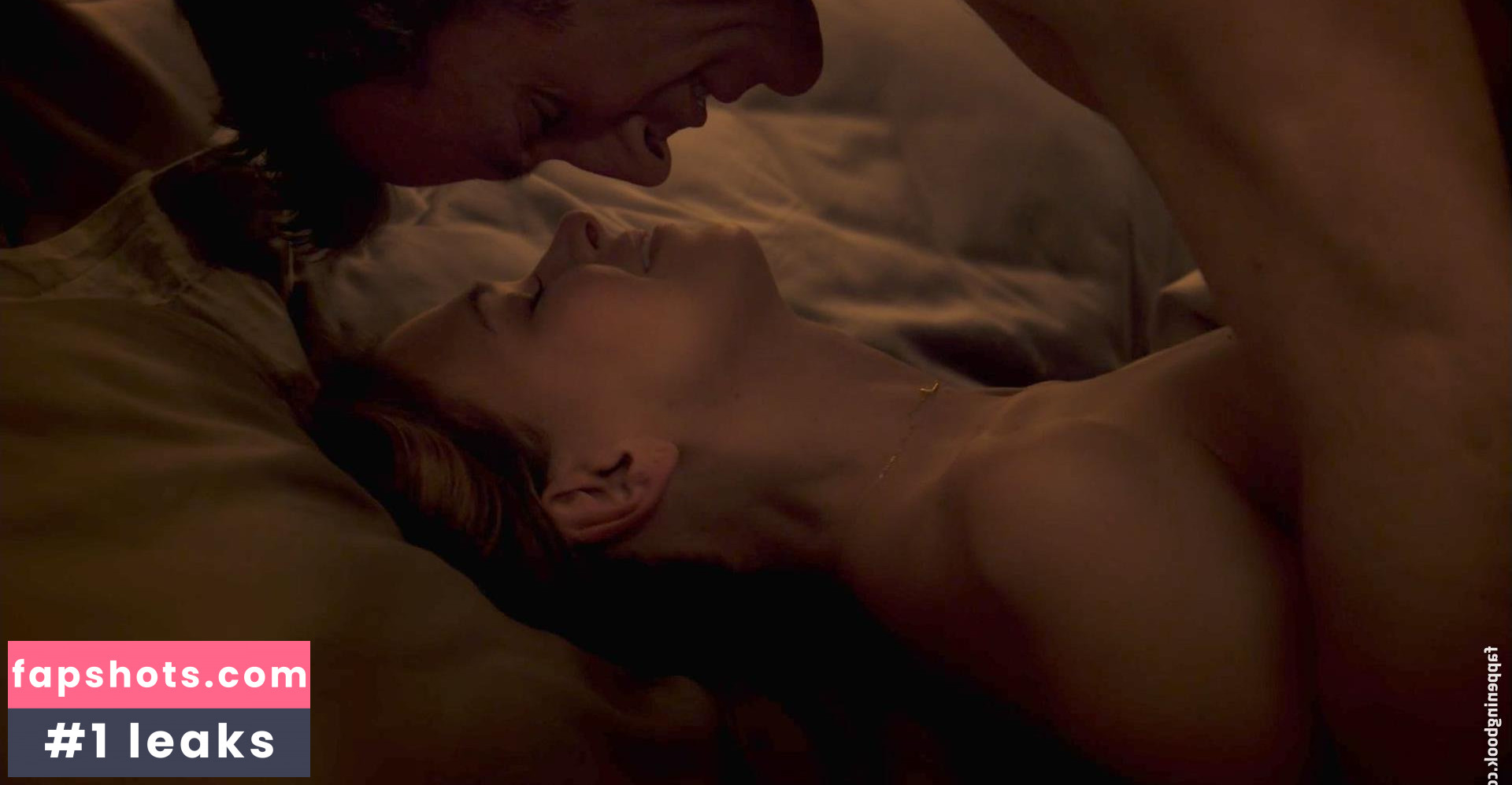 Sutton Foster gallery photo #46