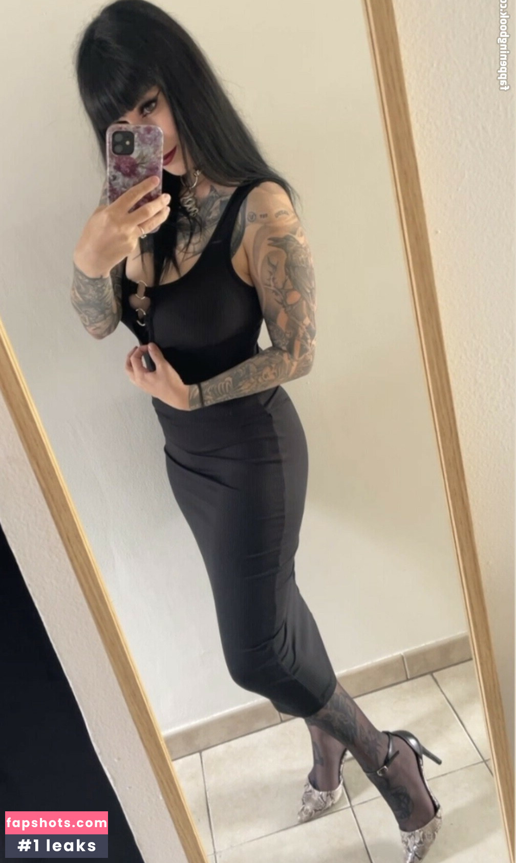 Suuccube Nahé úniky fotek pouze od fanoušků #10 - Fapshots