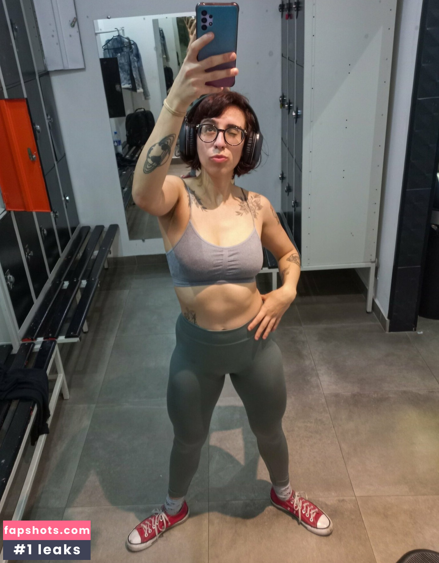 suvacocarnivoro gallery photo #12