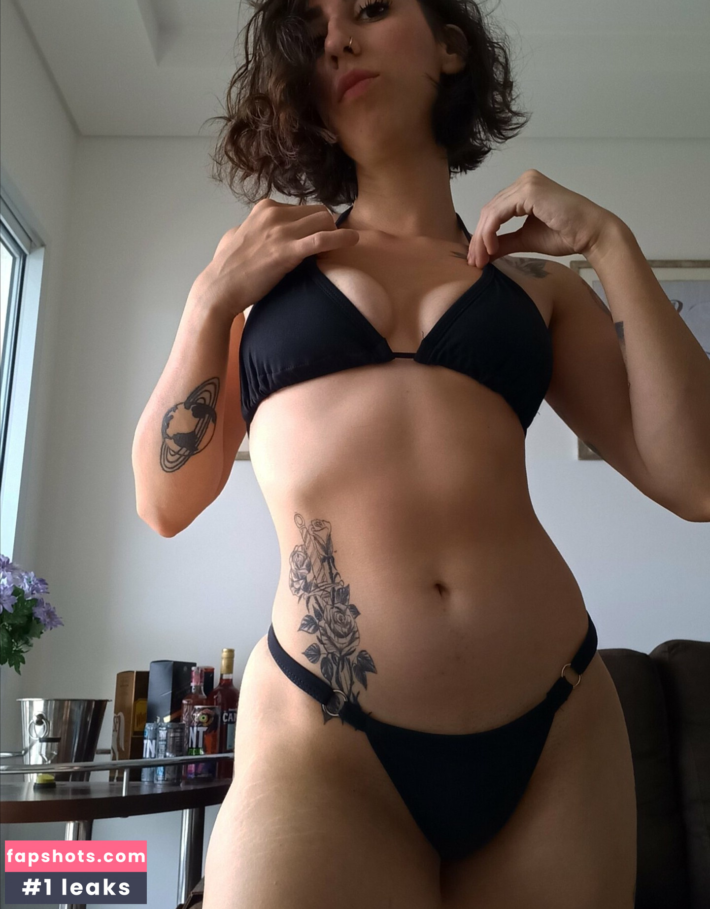 suvacocarnivoro gallery photo #14