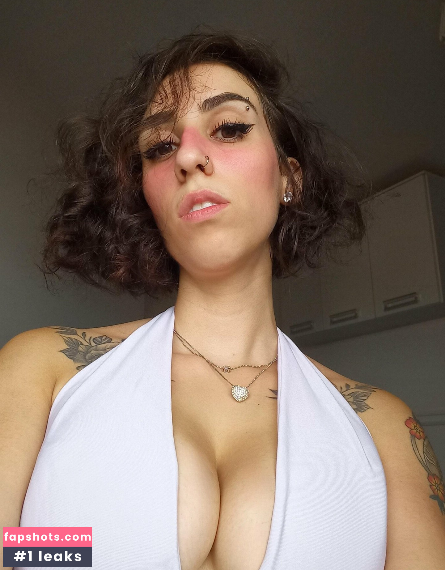 suvacocarnivoro gallery photo #10