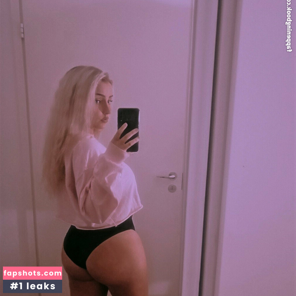 Suvikh Nahé úniky fotek pouze od fanoušků #11 - Fapshots