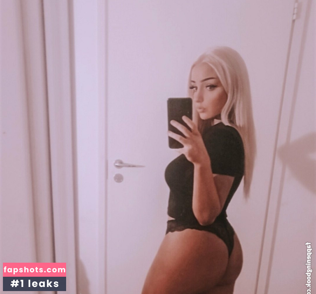 Suvikh Nahé úniky fotek pouze od fanoušků #6 - Fapshots