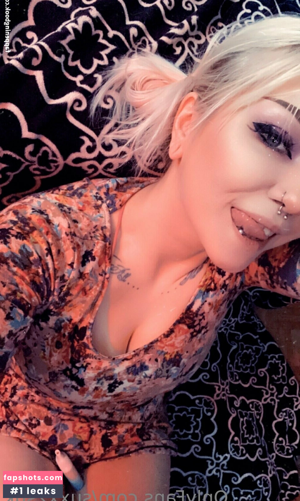 suxx2suk Nude Leaks OnlyFans Photos #5 - Fapshots