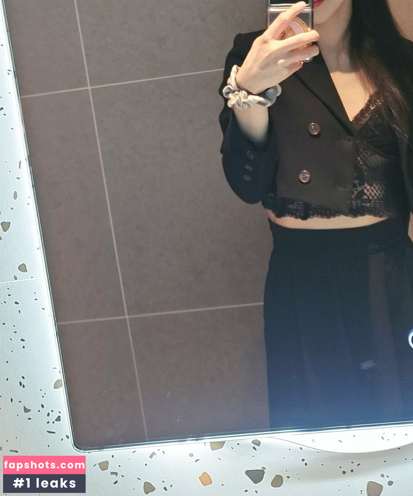 suyeoniiii_ Nahé úniky fotek pouze od fanoušků #13 - Fapshots