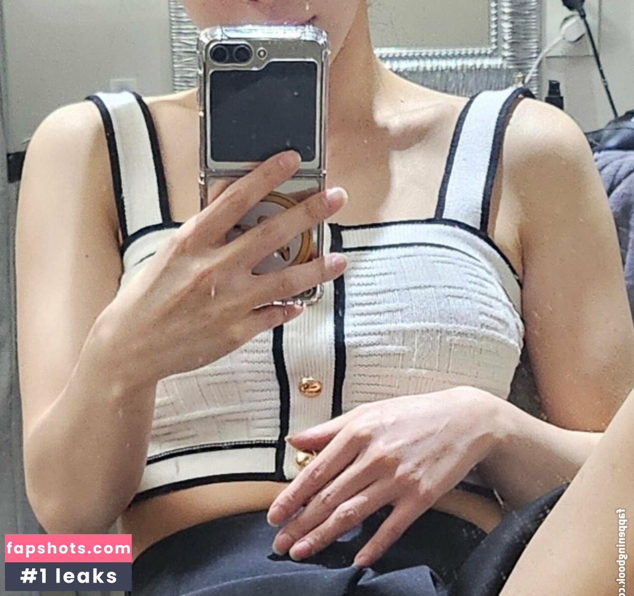 suyeoniiii_ Nahé úniky fotek pouze od fanoušků #19 - Fapshots