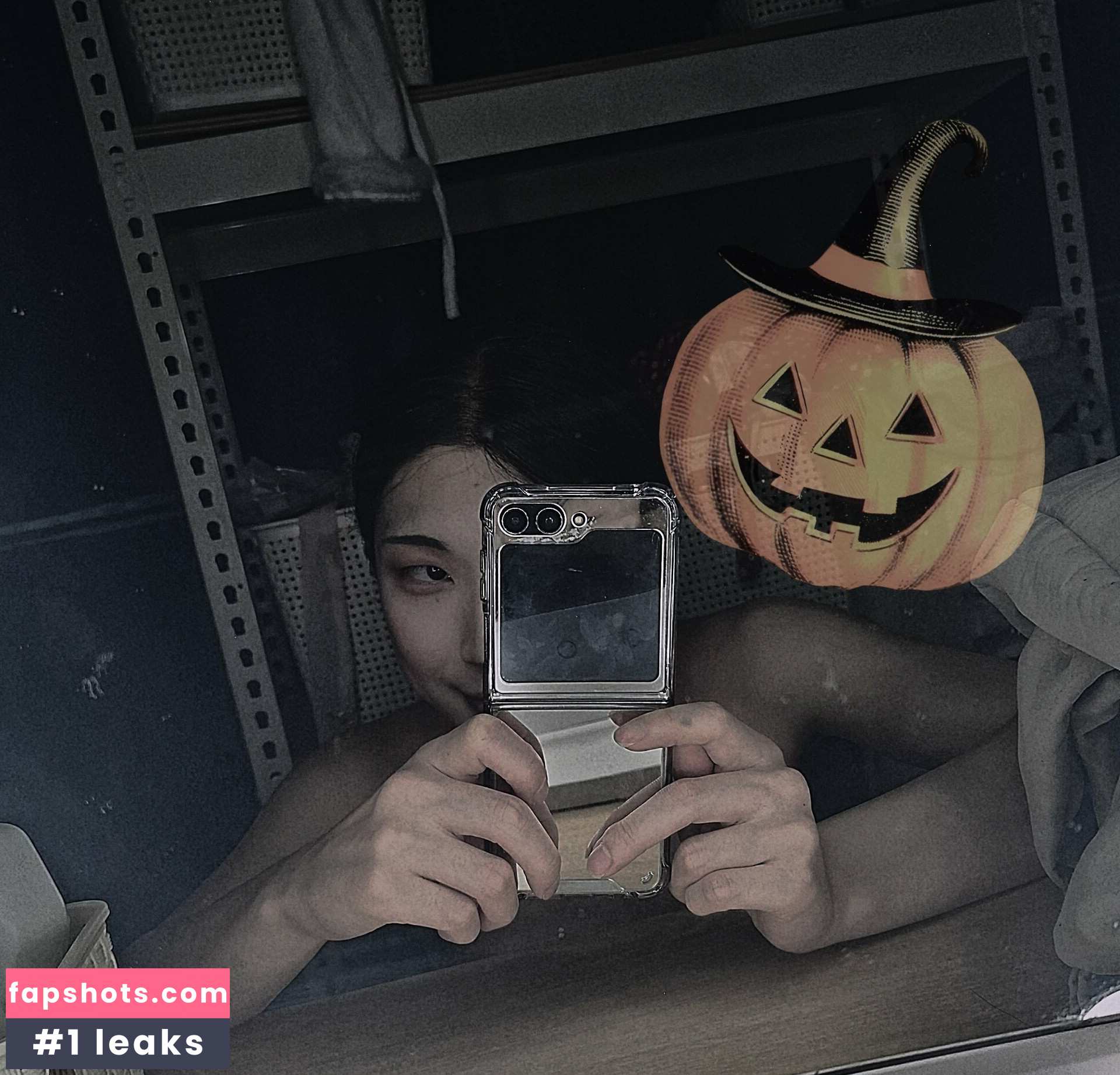 suyeoniiii_ Nahé úniky fotek pouze od fanoušků #5 - Fapshots