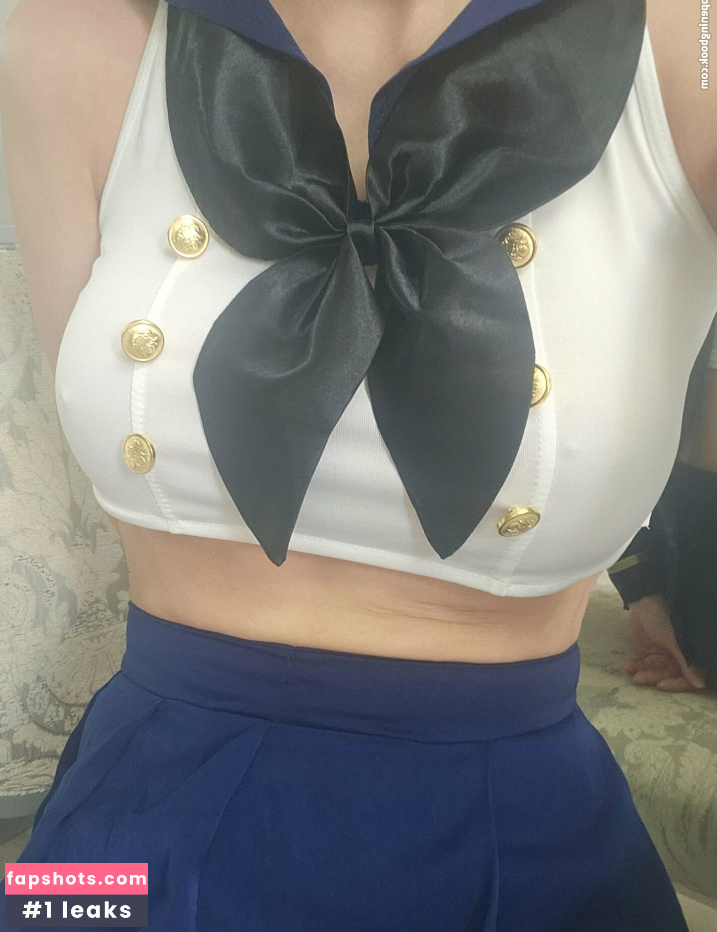 suyeoniiii_ Nahé úniky fotek pouze od fanoušků #6 - Fapshots