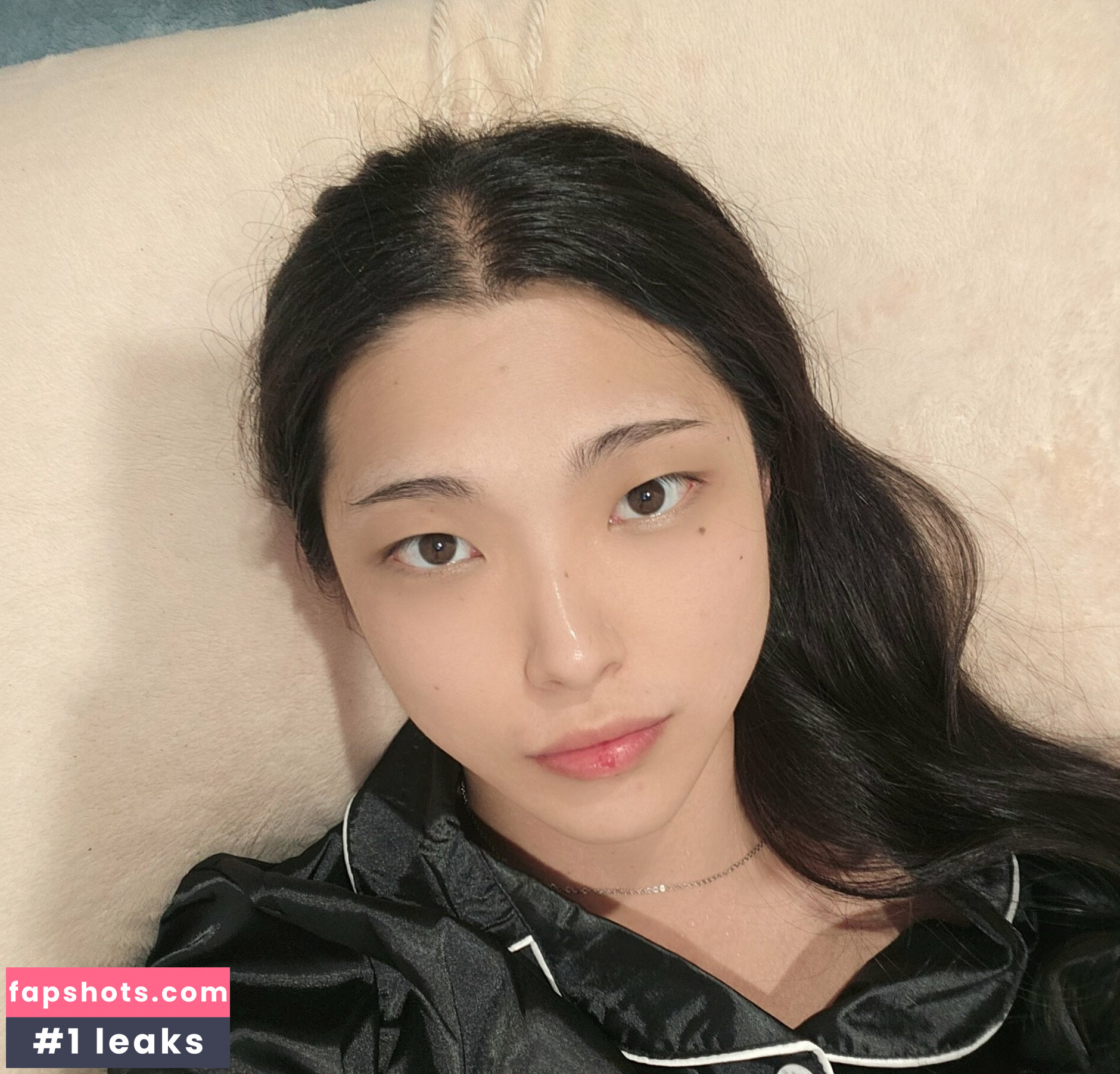 suyeoniiii_ Nahé úniky fotek pouze od fanoušků #8 - Fapshots