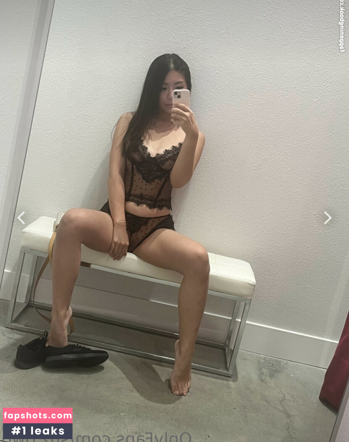 suz.owo Nahé úniky fotek pouze od fanoušků #2 - Fapshots