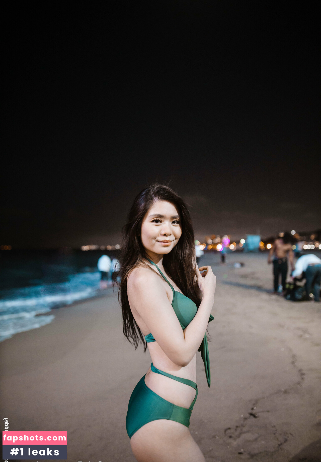 suz.owo Nahé úniky fotek pouze od fanoušků #13 - Fapshots