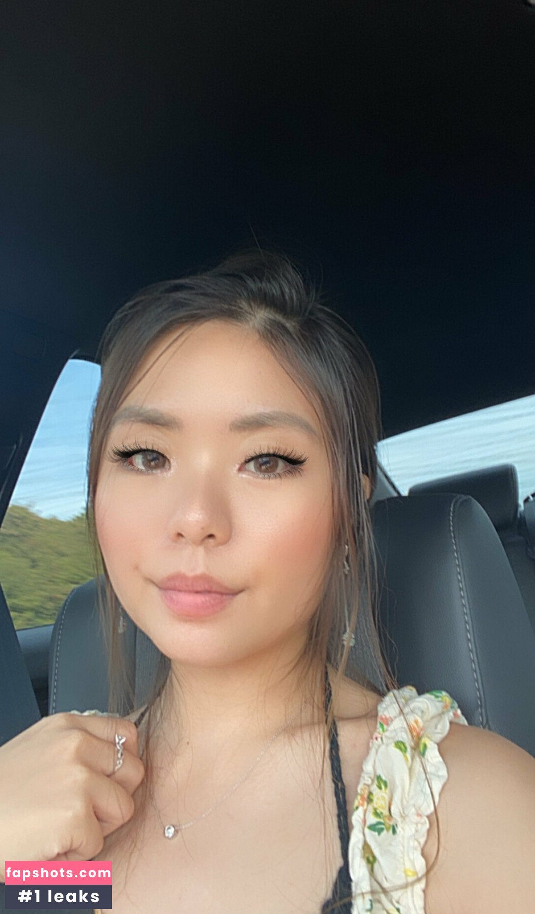 suz.owo Nahé úniky fotek pouze od fanoušků #29 - Fapshots