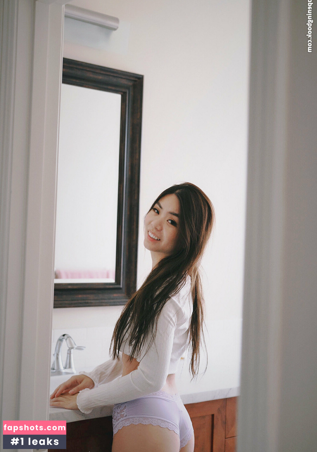 suz.owo Nahé úniky fotek pouze od fanoušků #42 - Fapshots