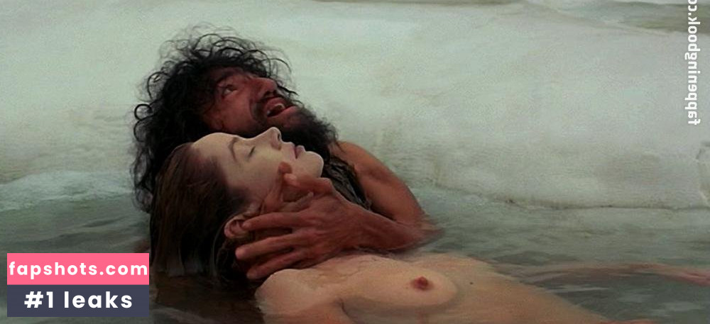 Suzan Crowley gallery photo #11