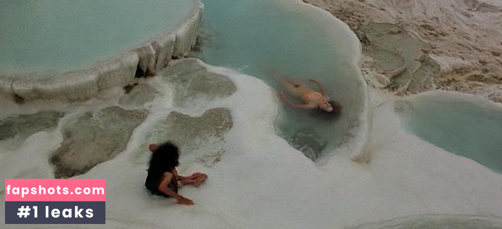 Suzan Crowley gallery photo #12