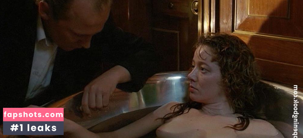 Suzan Crowley gallery photo #14