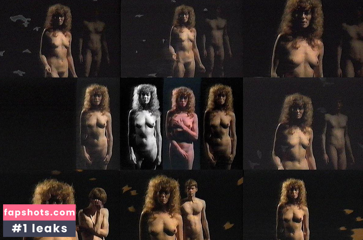 Suzan Crowley gallery photo #17