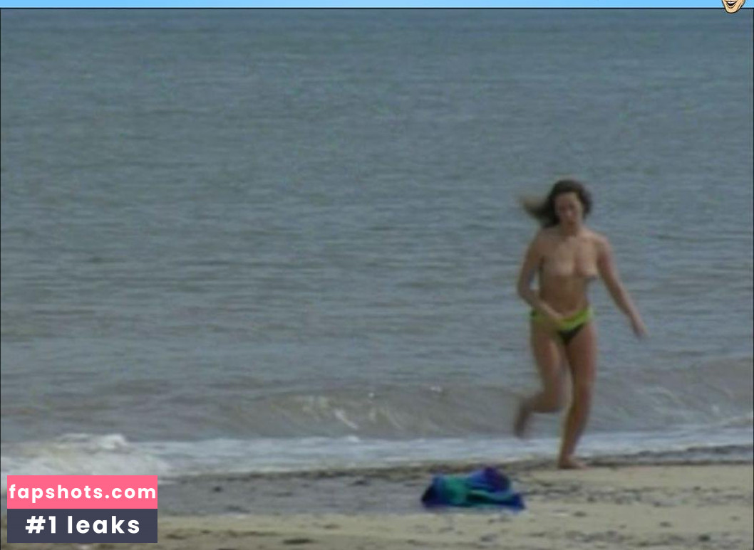 Suzan Crowley gallery photo #6