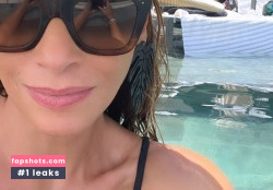 Suzana Pires Nude Leaks OnlyFans - Fapshots
