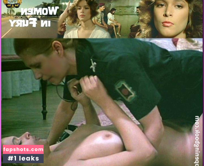 Suzane Carvalho Nahé úniky fotek pouze od fanoušků #11 - Fapshots