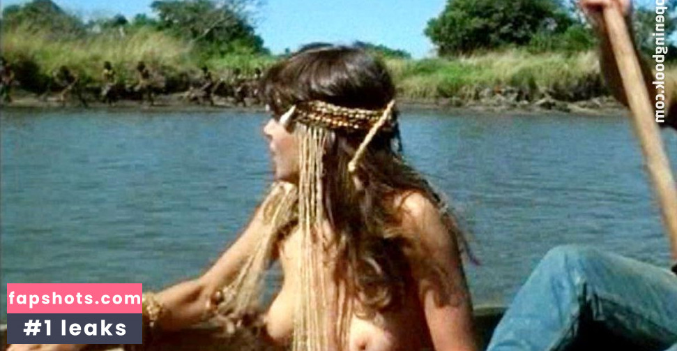 Suzane Carvalho Nahé úniky fotek pouze od fanoušků #13 - Fapshots